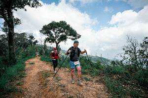 BIB: 
                            <button type="button" onclick="openModal(26050399)" class="btn btn-primary btn-sm float-right btn-popup" data-toggle="modal" data-target=".modal-high-quality">
                        <i class="fas fa-shopping-cart"></i> Add to Cart
                    </button>
                                            <button type="button" onclick="isThisMe(26050399, true)" class="btn btn-success btn-sm float-right btn-popup btn-isme hidden" data-toggle="tooltip" data-placement="bottom" title="นี่คือรูปของคุณใช่ไหม คลิกที่นี่เพื่อเอาเข้าอัลบั้ม">
                        <i class="fas fa-plus"></i> Add to album
                    </button>
                    <button type="button" onclick="isThisMe(26050399, false)" class="btn btn-warning btn-sm float-right btn-popup btn-isnotme hidden">
                        <i class="fas fa-ban"></i> Remove from album
                    </button>